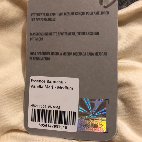 Sold! - Picture 3 of 5